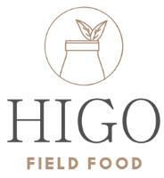 HIGO FIELD FOOD