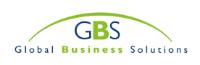 GBS GLOBAL BUSINESS SOLUTIONS