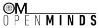 OM OPEN MINDS
