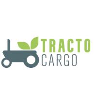 TRACTO CARGO