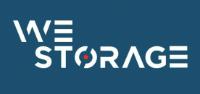 WE STORAGE
