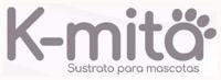K-MITA SUSTRATO PARA MASCOTAS