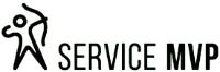 SERVICE MVP