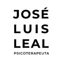JOSÉ LUIS LEAL PSICOTERAPEUTA