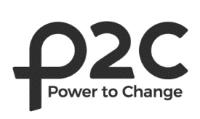 P2C POWER TO CHANGE