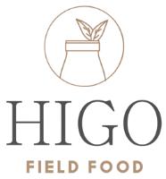 HIGO FIELD FOOD