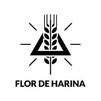 FLOR DE HARINA
