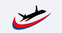 NUEVA IMAGEN TAXI AEROPREMIER