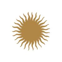 MAYAH HOLISTIC