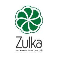 ZULKA NATURALMENTE AZÚCAR DE CAÑA