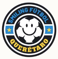 SMILING FUTBOL QUERETARO