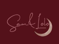 SAM & LOLO