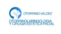 OTORRINO VALDEZ