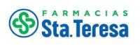 FARMACIA STA. TERESA