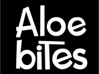ALOE BITES