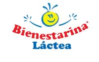 BIENESTARINA LÁCTEA