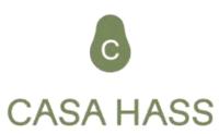 CASA HASS C