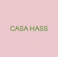 CASA HASS