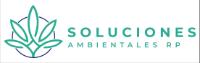 SOLUCIONES AMBIENTALES RP