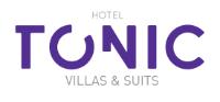 HOTEL TONIC VILLAS & SUITS