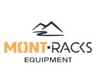 MONT RACKS EQUIPMENT