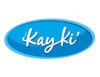 KCA KAY KI