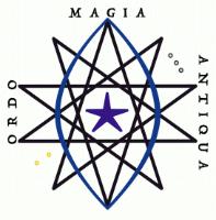 ORDO MAGIA ANTIQUA (OMA; O.M.A