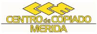 CENTRO DE COPIADO MERIDA SA DE CV