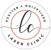 LC DEPILACIÓN Y BELLEZA