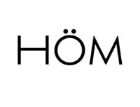 HÖM