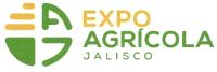 EXPO AGRÍCOLA