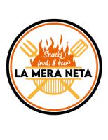 LA MERA NETA
