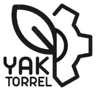YAK TORREL