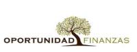 OPORTUNIDAD FINANZAS