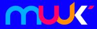 MUUK