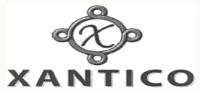 XANTICO