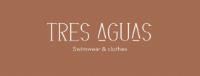 TRES AGUAS SWIMWEAR & CLOTHES