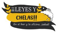 LEYES Y CHELAS