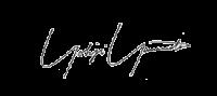 YOHJI YAMAMOTO