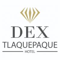 DEX TLAQUEPAQUE