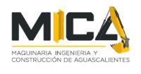 MAQUINARIA INGENIERIA Y CONSTRUCCION DE AGUASCALIENTES