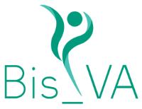 BIS_VA