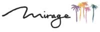 MIRAGE
