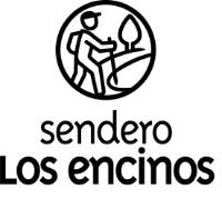 SENDERO LOS ENCINOS