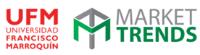 UFM UNIVERSIDAD FRANCISCO MARROQUÍN MARKET TRENDS