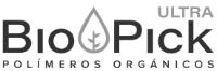 BIO PICK ULTRA