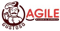 AGILE PIZZERIA EXPRESS