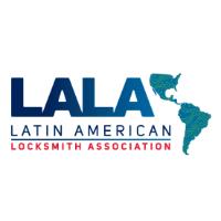LATIN AMERICAN LOCKSMITH ASSOCIATION