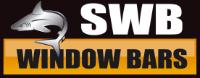 SWB
