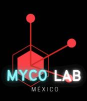 MYCO LAB MÉXICO